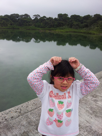 20150222_120452