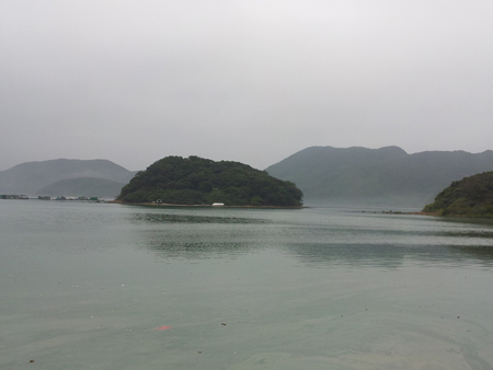 20150222_120901