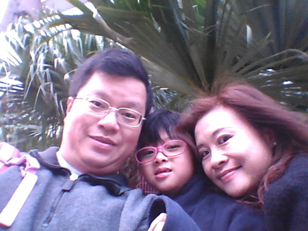 20150225_071601