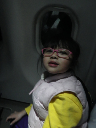 IMGP5167