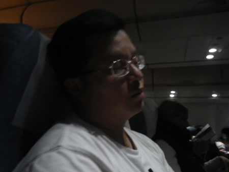 IMGP5169