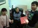 20150219_141019