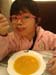 20150219_194151