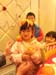 20150220_151651