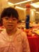 20150220_152324