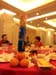 20150220_152406