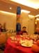 20150220_152902