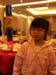 20150220_152917