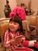 20150220_153317
