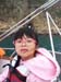20150222_141334