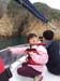 20150222_143348