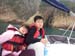 20150222_143520
