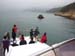 20150222_144150