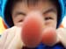 20150222_145005