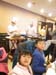 IMGP5161