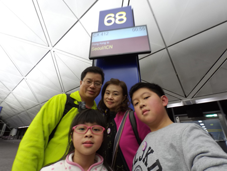 2016-02-05-235314-49