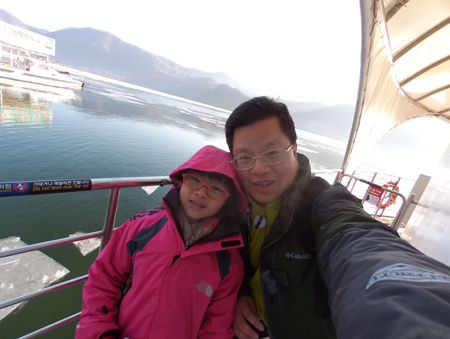 2016-02-06-091622-15