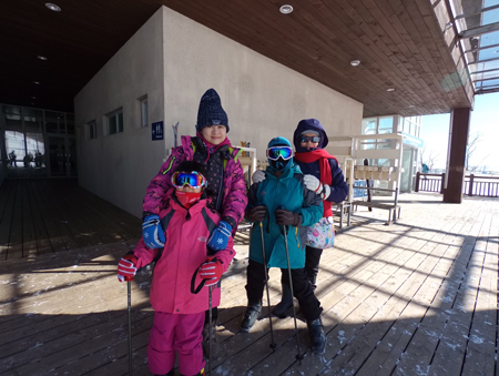 2016-02-07-102708-75