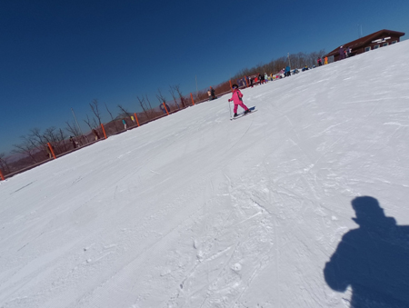 2016-02-07-114326-97
