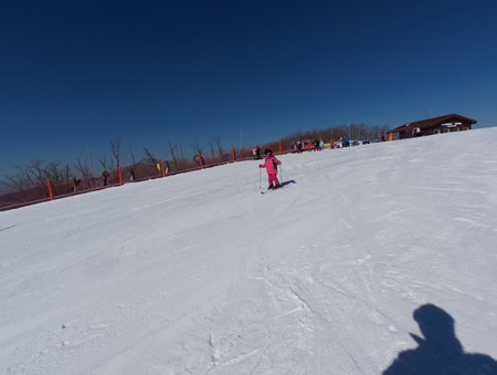 2016-02-07-114330-98