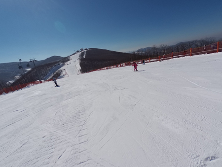 2016-02-07-114450-03