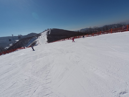 2016-02-07-114452-04