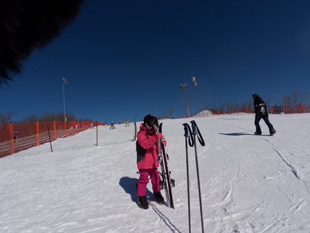 2016-02-07-115020-08