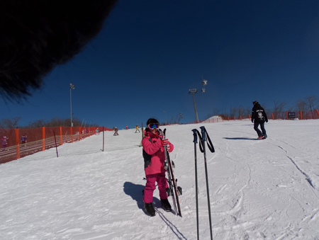 2016-02-07-115022-09