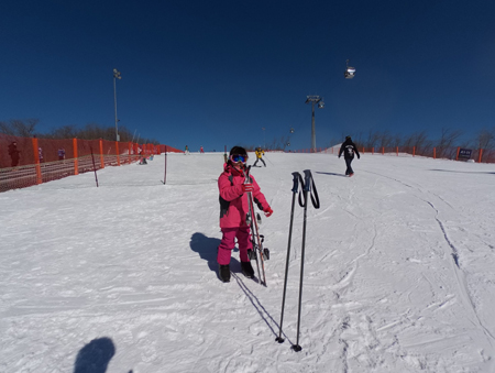 2016-02-07-115024-10