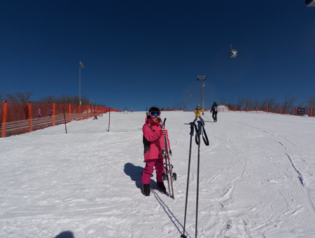 2016-02-07-115028-11