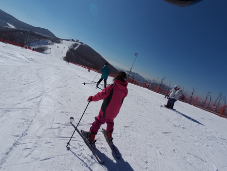 2016-02-07-120952-24