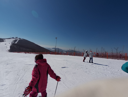 2016-02-07-121036-26