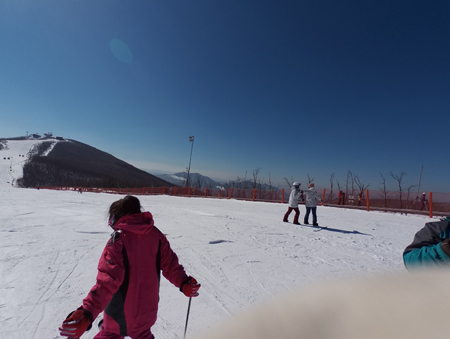 2016-02-07-121038-27