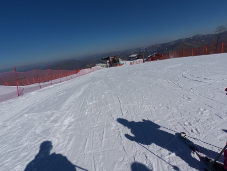 2016-02-07-123414-41