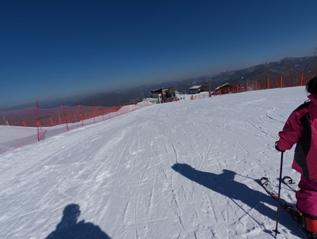 2016-02-07-123418-42