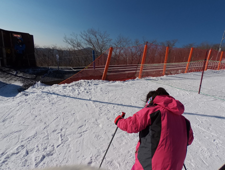 2016-02-07-152408-57