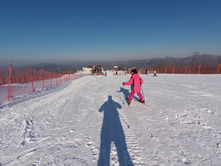 2016-02-07-153842-59
