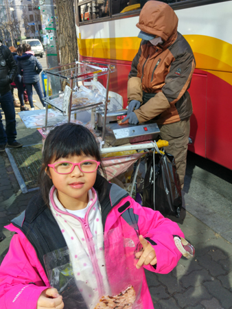 20160209_123215_HDR
