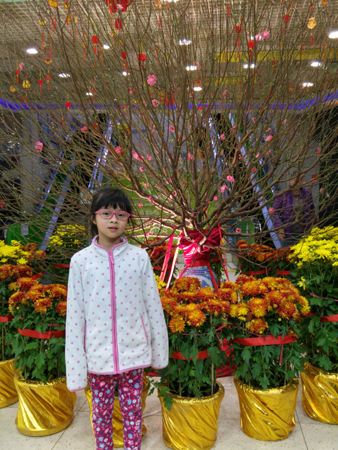 20160211_200700_HDR