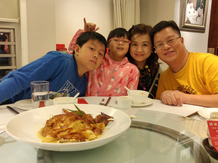 20160214_191345_HDR