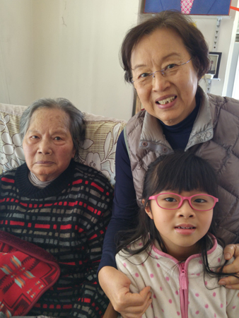 20160220_121419_HDR
