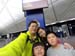2016-02-05-235238-47