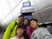 2016-02-05-235314-49