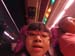 2016-02-06-071710-89
