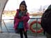 2016-02-06-091532-05