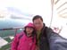 2016-02-06-091626-16