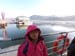 2016-02-06-091632-17