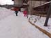2016-02-06-170322-37