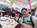 2016-02-07-082358-53