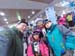 2016-02-07-095208-55